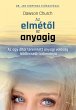 Az elmétol az anyagig (eBook, ePUB) - Bild 1