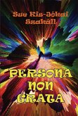 Persona non grata (eBook, ePUB)