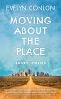 Moving About the Place (eBook, ePUB) - Bild 1