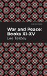 War and Peace Books XI - XV (eBook,... - Bild 1