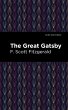 The Great Gatsby (eBook, ePUB) - Bild 1