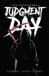 Judgment Day (eBook, ePUB) - Bild 1