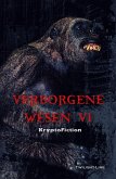 Verborgene Wesen VI (eBook, ePUB)