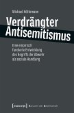 Verdrängter Antisemitismus (eBook, PDF)