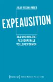 Expeausition (eBook, PDF)