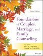 Foundations of Couples, Marriage, and... - Bild 1