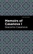 Memoirs of Casanova Volume I (eBook,... - Bild 1