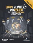 Global Megatrends and Aviation (eBook, ePUB)