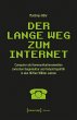 Der lange Weg zum Internet (eBook, PDF) - Bild 1