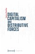 Digital Capitalism and Distributive... - Bild 1