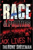 Race & Politics (eBook, ePUB)