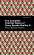 The Complete Poetical Works of Percy... - Bild 1