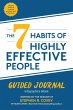 The 7 Habits of Highly Effective... - Bild 1
