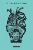 La Casa de las Maletas (eBook, ePUB)