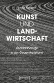 Kunst und Landwirtschaft (eBook, PDF)