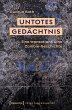 Untotes Gedächtnis (eBook, PDF) - Bild 1