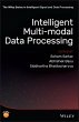 Intelligent Multi-Modal Data Processing... - Bild 1