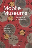 Mobile Museums (eBook, ePUB)