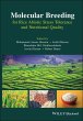 Molecular Breeding for Rice Abiotic... - Bild 1