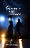 Ciscoe's Dance (Dance & Listen Series) (eBook, ePUB)