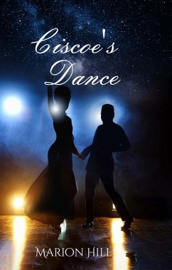 Ciscoe's Dance (Dance & Listen Series) (eBook, ePUB) - Hill, Marion