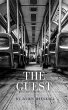 The Guest (eBook, ePUB) - Bild 1
