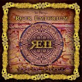 Rock Emporium 2 - Brute Force
