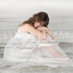 Haute Mere - Lemay,Lynda