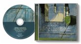 French Sonatas For Cello & Piano