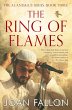 The Ring of Flames (The al-Andalus... - Bild 1