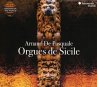 Orgues De Sicile (Organs Of The World - Bild 1
