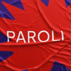 Paroli - Kafvka