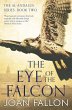 The Eye of the Falcon (The al-Andalus... - Bild 1