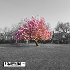 Cover Somewhere