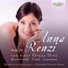 Arias For Anna Renzi The First Opera... - Bild 1