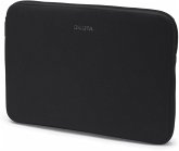 DICOTA Laptop Sleeve PERFECT 15-15.6" black