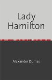 Lady Hamilton