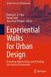 Experiential Walks for Urban Design - Bild 1