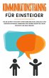 Kommunikationstraining für Einsteiger:... - Bild 1