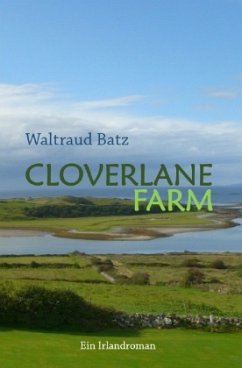 Cloverlane Farm - Batz, Waltraud