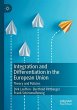 Integration and Differentiation in the... - Bild 1