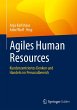 Agiles Human Resources - Bild 1