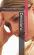 Decisions (eBook, ePUB) - Bild 1
