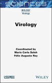 Virology (eBook, ePUB)