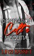 Desperation: Colt's Acquittal (Club... - Bild 1