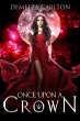 Once Upon a Crown (Romance a Medieval... - Bild 1
