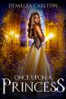Once Upon a Princess (Romance a... - Bild 1
