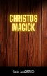 Christos Magick (eBook, ePUB) - Bild 1