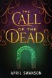 The Call of the Dead (Dragon Warriors,... - Bild 1