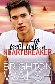 Pact with a Heartbreaker (Havenbrook, #3) (eBook, ePUB)